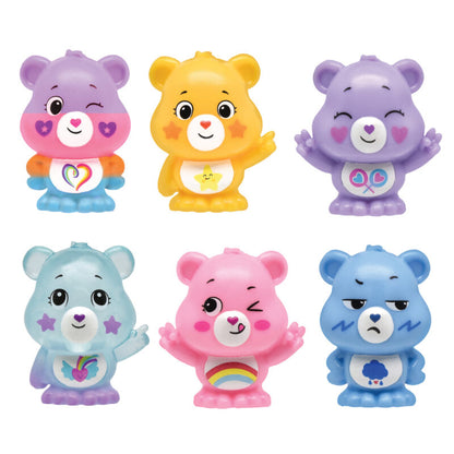 Mash’ems Care Bears - US 6579