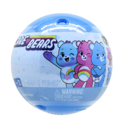 Mash’ems Care Bears - US 6579