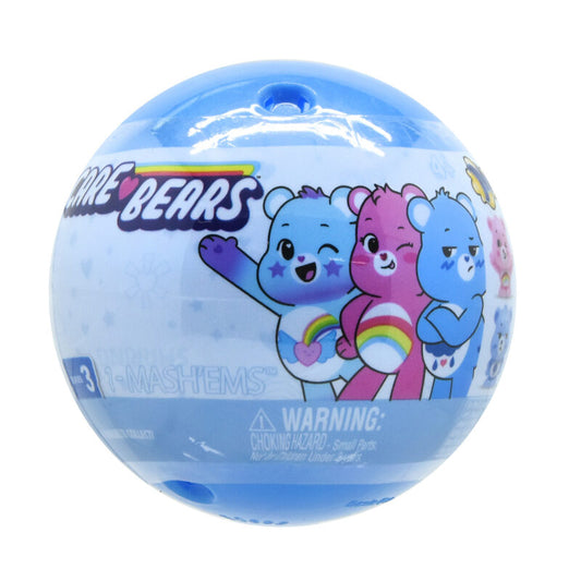 Mash’ems Care Bears - US 6579