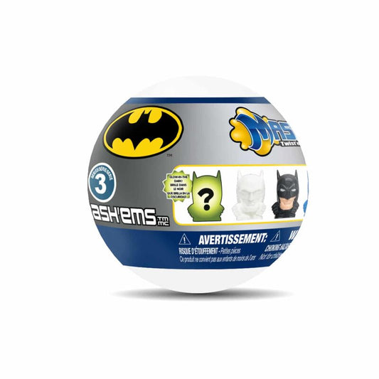 Mash’ems Batman™ - US 4501