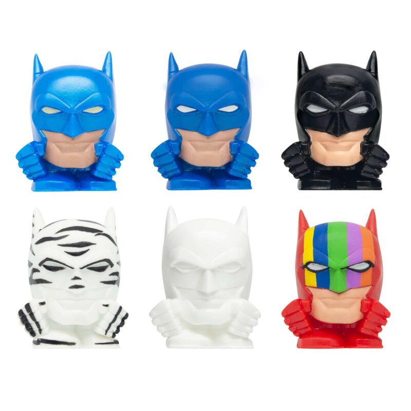 Mash’ems Batman™ - US 4501
