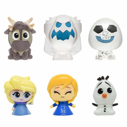 Mash’ems Frozen™ - US 7004