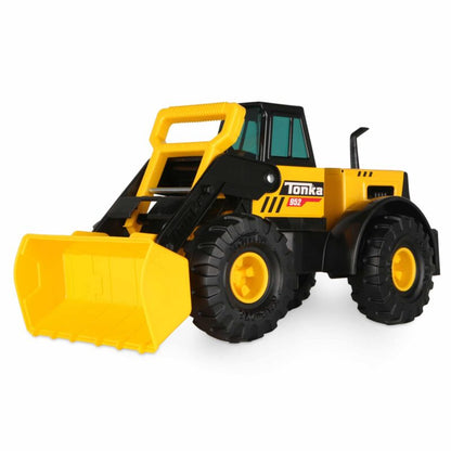 Tonka Front Loader - US 4914