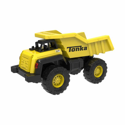 Tonka Mighty Metals Fleet - US 1494