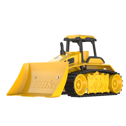 Tonka Steel Classics Assortment - US 8571