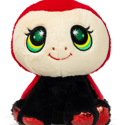 Littlest Pet Shop Cuddle Plush Pet - US 5473