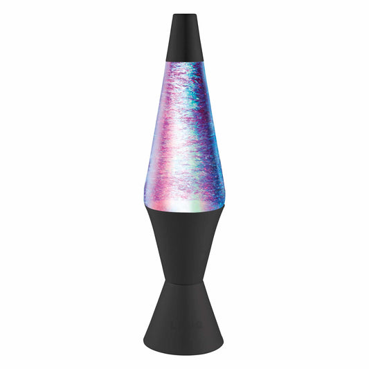 10” LAVA Lamp Vortex - US 7268