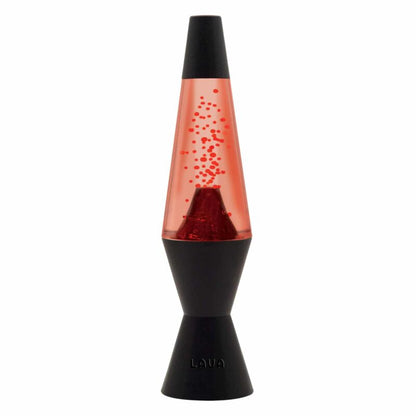 10” LAVA Lamp Volcano - US 9792