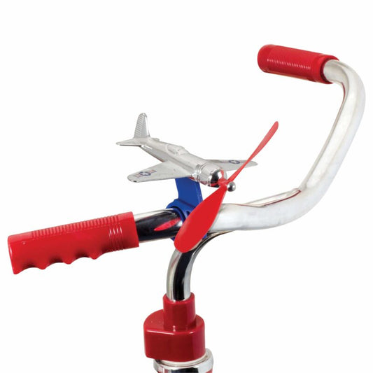 Bike Airplane - US 3440