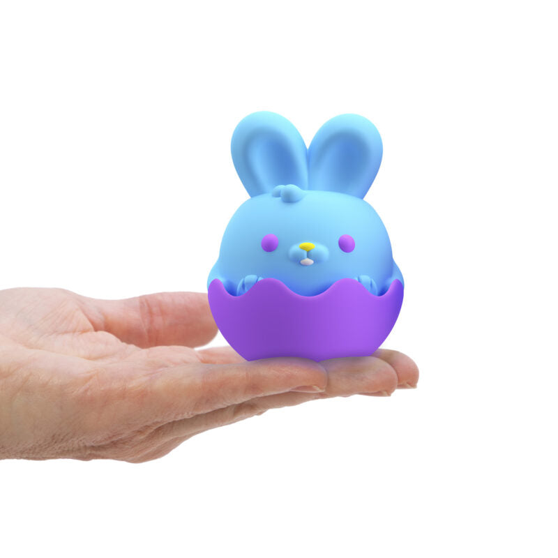NeeDoh Bunnies &amp; Chicks assortment - US 9918