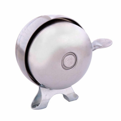 Bicycle Bell - US 8995