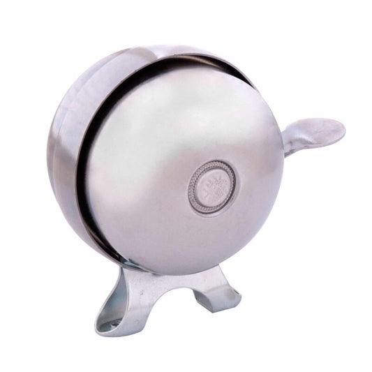 Bicycle Bell - US 8995
