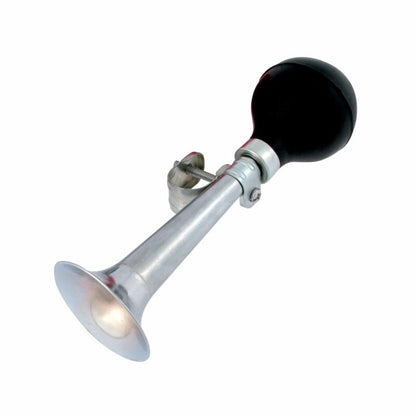 Bike Horn - US 4106