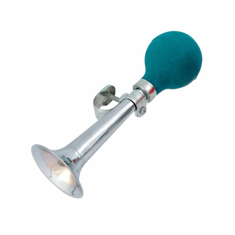 Bike Horn - US 4106