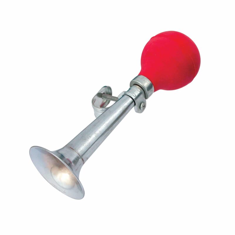 Bike Horn - US 4106