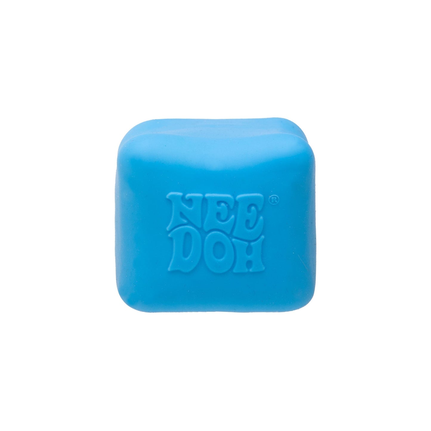 NeeDoh® Color Change Cube - US 3235