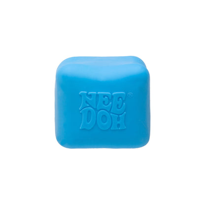 NeeDoh® Color Change Cube - US 3235