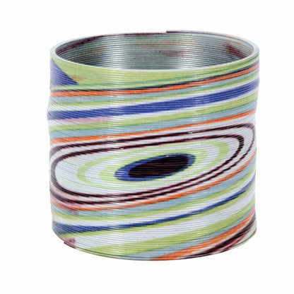 Groovy Sproing - US 8555