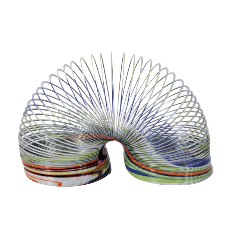 Groovy Sproing - US 8555