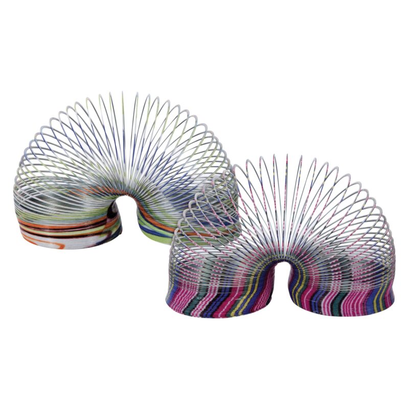Groovy Sproing - US 8555
