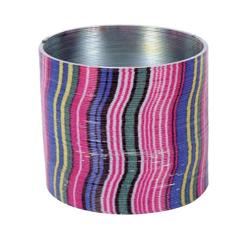 Groovy Sproing - US 8555