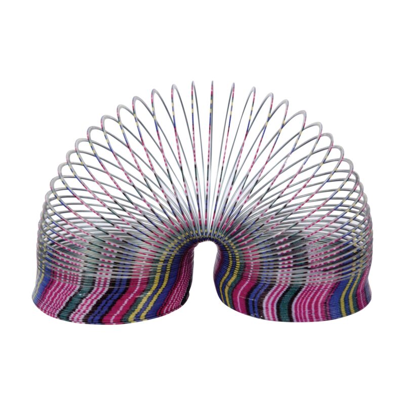 Groovy Sproing - US 8555