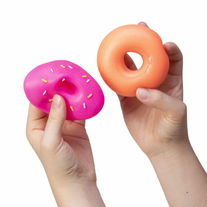 NeeDoh Dohnuts - US 6085