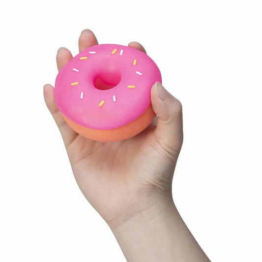 NeeDoh Dohnuts - US 6085