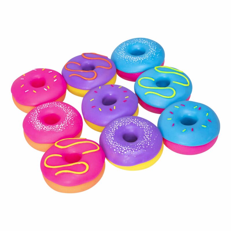 NeeDoh Dohnuts - US 6085