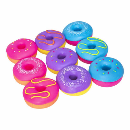 NeeDoh Dohnuts - US 6085