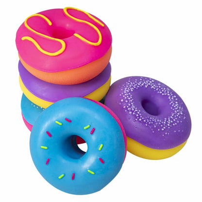 NeeDoh Dohnuts - US 6085