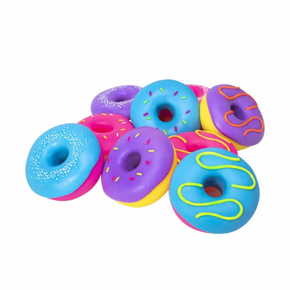 NeeDoh Dohnuts - US 6085