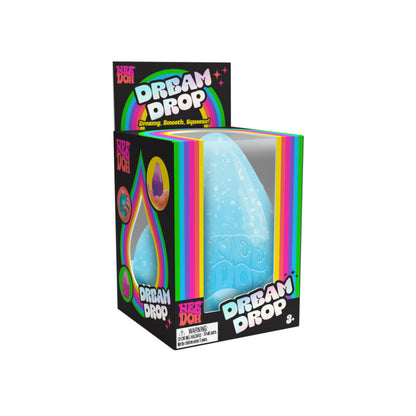 NeeDoh Dream Drop - US 7115