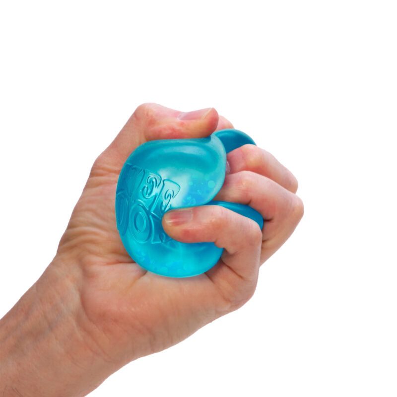 NeeDoh Dream Drop - US 7115