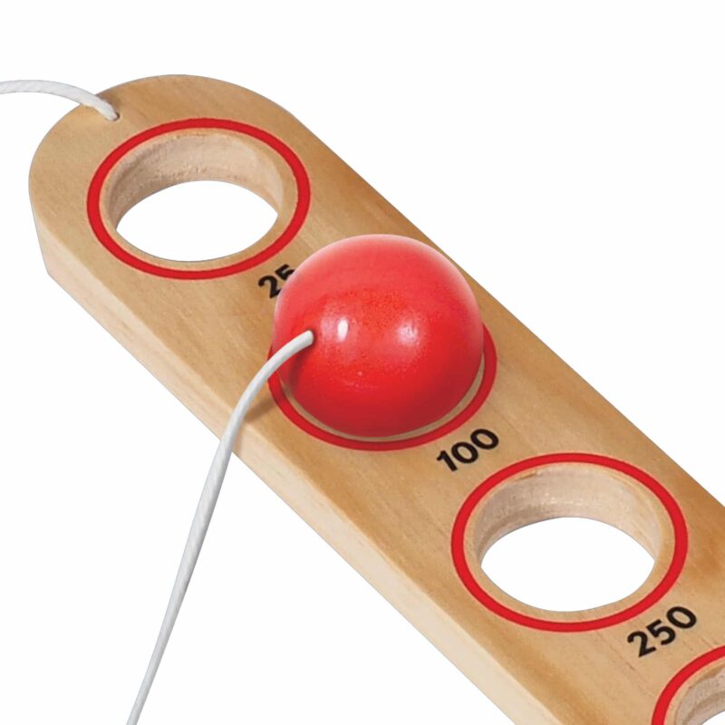 Flip Stick - US 3020