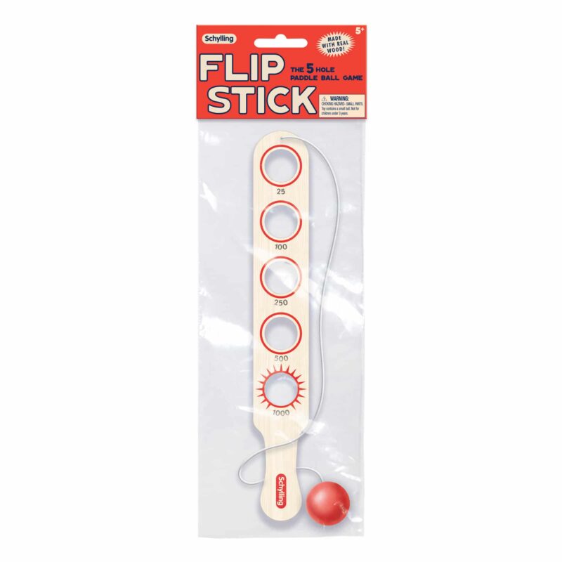 Flip Stick - US 3020