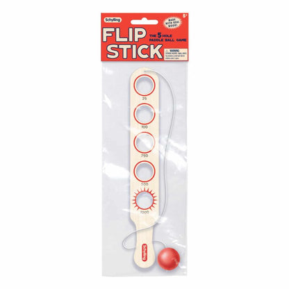 Flip Stick - US 3020