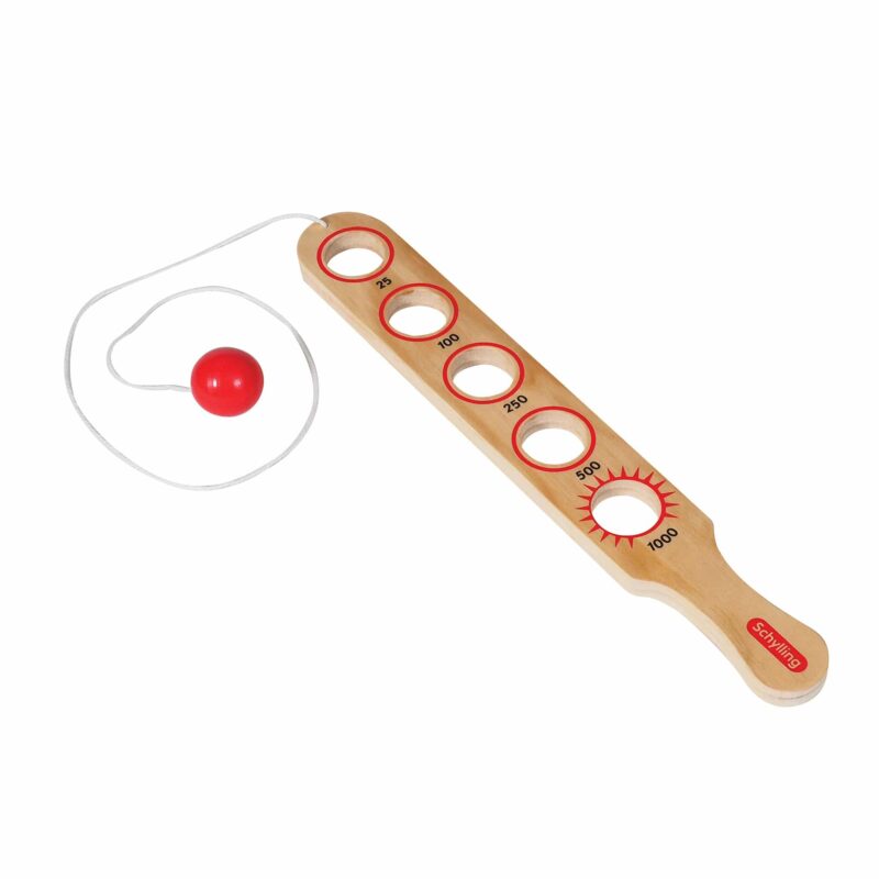 Flip Stick - US 3020