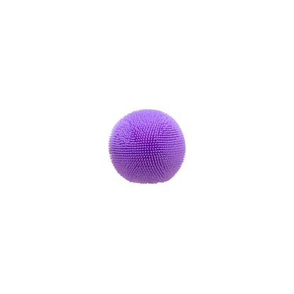 Teenie NeeDoh® Fuzz Ball - US 5957