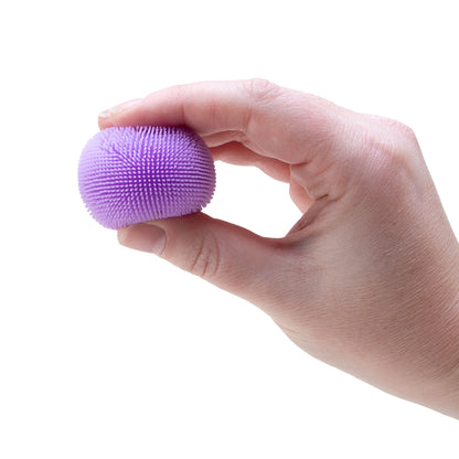 Teenie NeeDoh® Fuzz Ball - US 5957