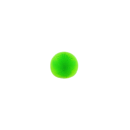 Teenie NeeDoh® Fuzz Ball - US 5957