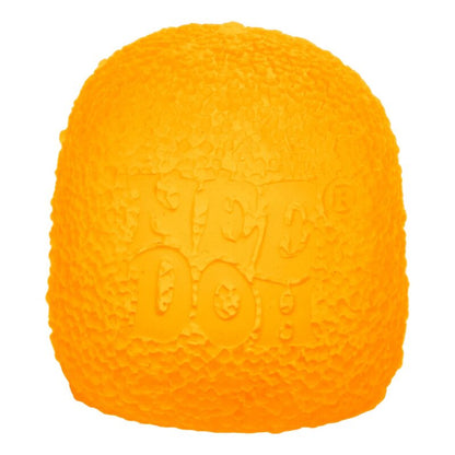 NeeDoh Gumdrop - US 3197