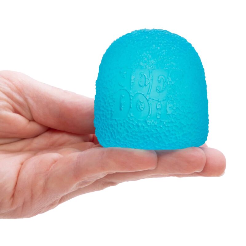 NeeDoh Gumdrop - US 3197