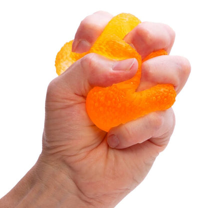 NeeDoh Gumdrop - US 3197