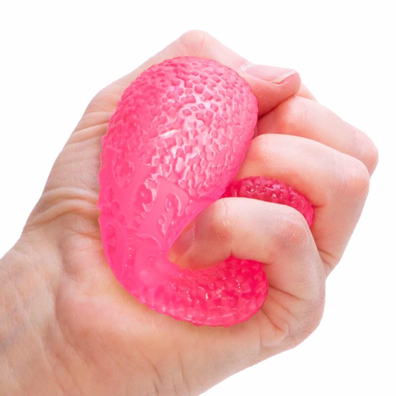 NeeDoh Gumdrop - US 3197