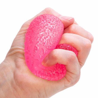 NeeDoh Gumdrop - US 3197