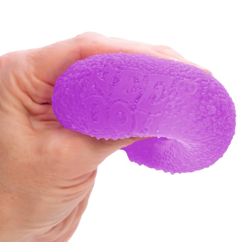NeeDoh Gumdrop - US 3197