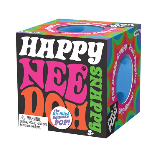 Happy Snappy - US 1549