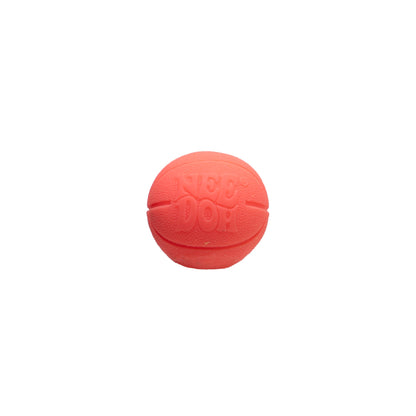Teenie NeeDoh® Hot Shots Multipack - US 9692
