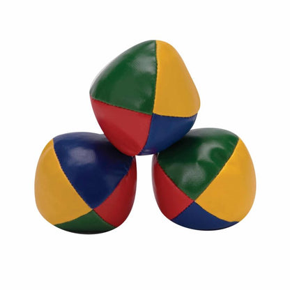 Juggling Balls - US 5753